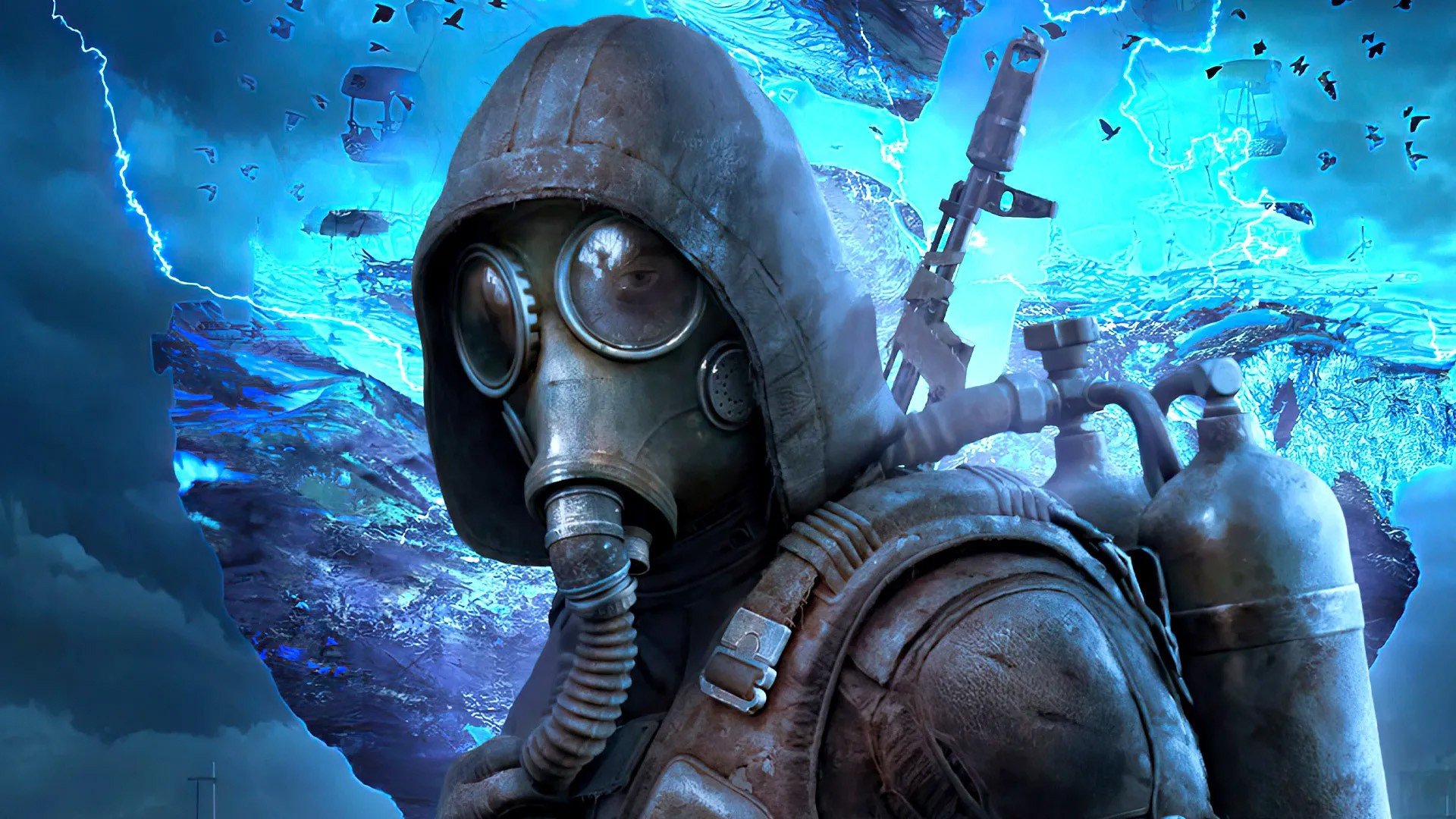 《使命召唤:黑色行动 7》发布后进行了小型更新,以下是补丁说明