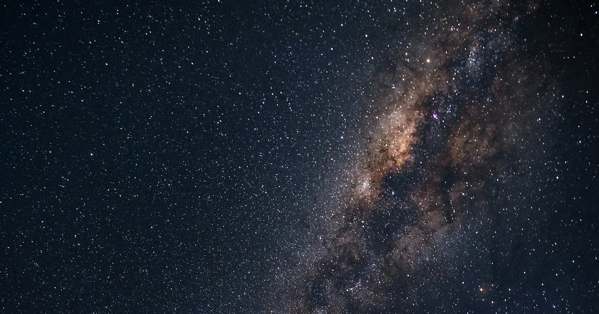 游戏可发现性的消亡与重生